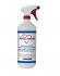 Disinfettante Battericida Amo- Oxide 1 litro per ambienti e superfici