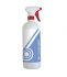 Disinfettante liquido BP Clima Safe lt.1  